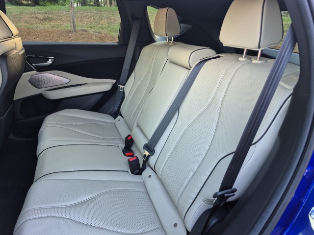 AcuraRDX41