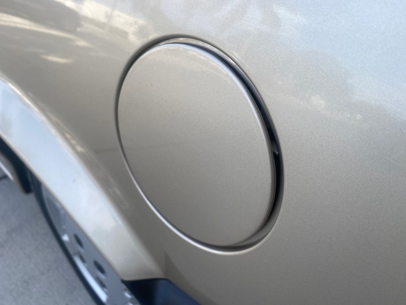 1995 Saturn SL LOW MILES 70,805 in ,