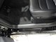2023 Tesla Model Y AWD in Springfield, New Jersey
