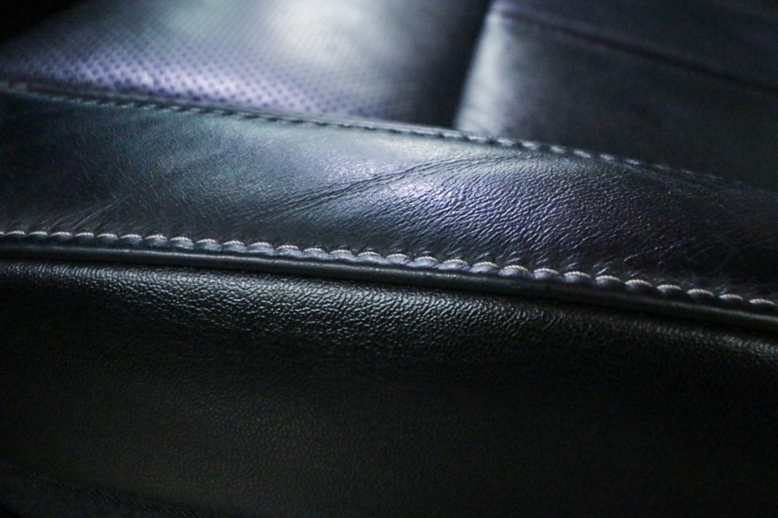 Used Car 2022 Jeep Wagoneer  Series Iii For Sale Under $35,000 In Austin, Texas