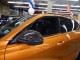 2023 Audi RS Q8 AWD in Springfield, New Jersey
