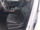 2017 Chevrolet Silverado 1500 LTZ in Ft. Worth, Texas