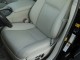 2012  LS 460  in , 
