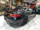 2017 Mercedes-Benz S-Class AMG S63 4MATIC in Springfield, New Jersey
