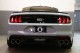 2021 Ford Mustang Mach 1 in Plainview, 