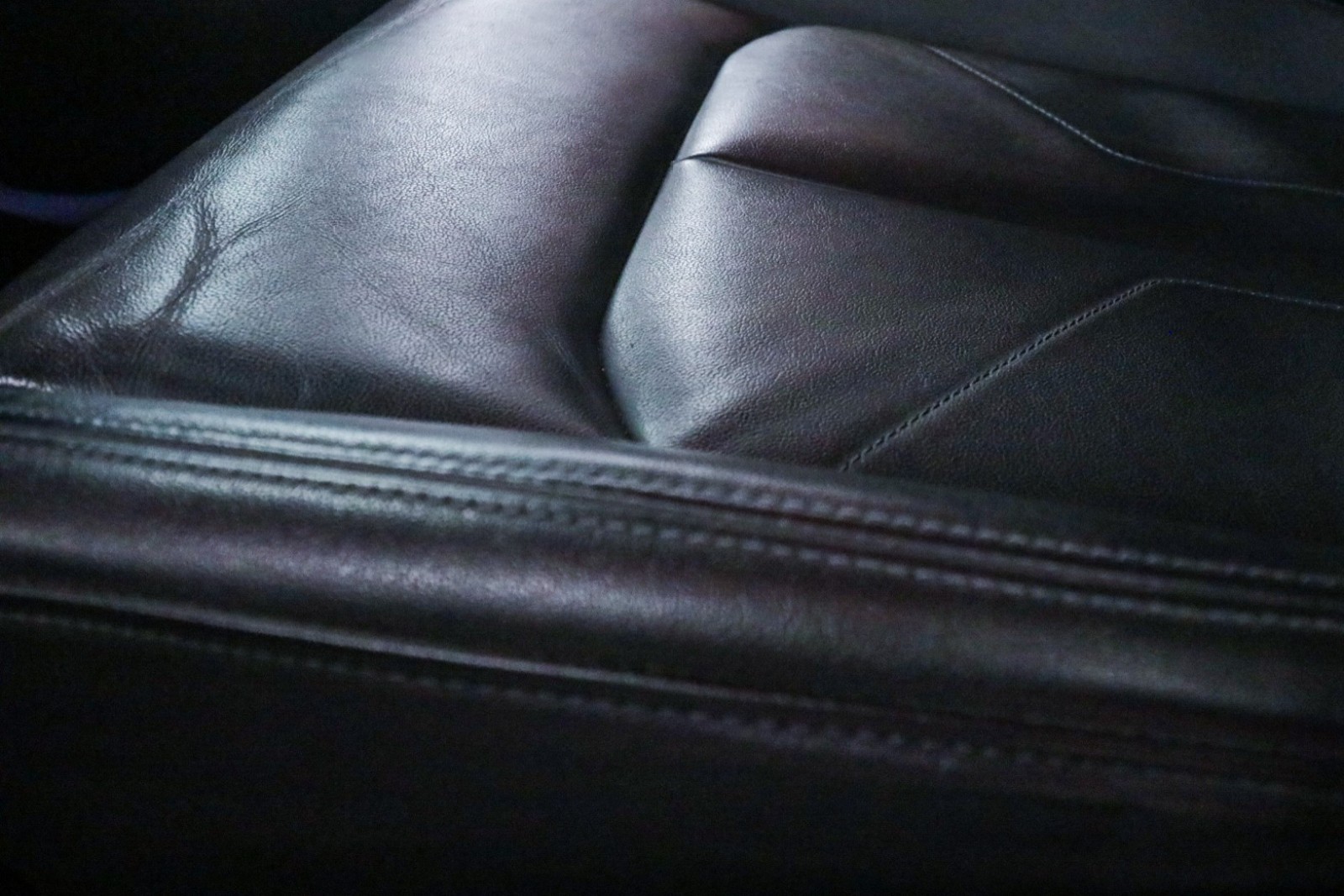 Used Car 2023 Audi Q3  S Line Premium For Sale Under $25,000 In Austin, Texas