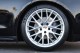 2017  Panamera  in , 