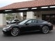 2012  911 991 Carrera in , 