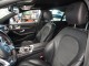 2018 Mercedes-Benz C-Class AMG C 43 AWD in Springfield, New Jersey