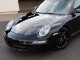 2006  911 Carrera S in , 