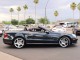 2012  SL550  in , 