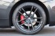 2018  GranTurismo Sport in , 