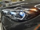 2022 BMW X6 M AWD in Springfield, New Jersey