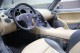 2006 Pontiac Solstice  in Plainview, 