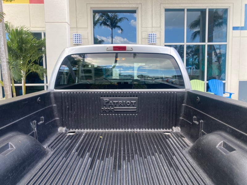 2006 Dodge Dakota SLT CLUB CAB LOW MILES 55,990 in , 