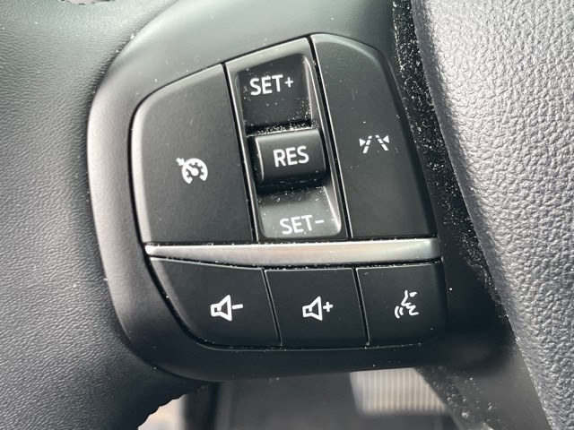 FordEscape26