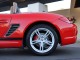 2012  Boxster S in , 