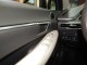 2022 Hyundai Sonata SEL in Springfield, New Jersey