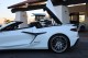 2024  Corvette 3LZ in , 