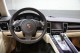 2014 Porsche Panamera 4 in Plainview, 