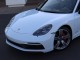 2018  718 Boxster GTS in , 