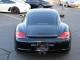 2009  Cayman  in , 