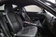 2008 Porsche Cayman  in Plainview, 