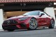 2022  SL AMG SL 63 in , 