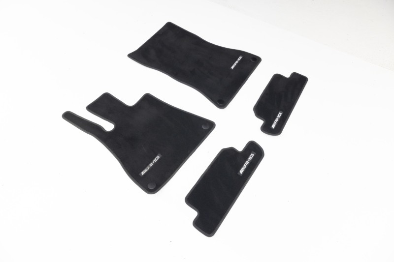 2022 Mercedes-Benz SL 55 AMG SL 55 AMG in , 