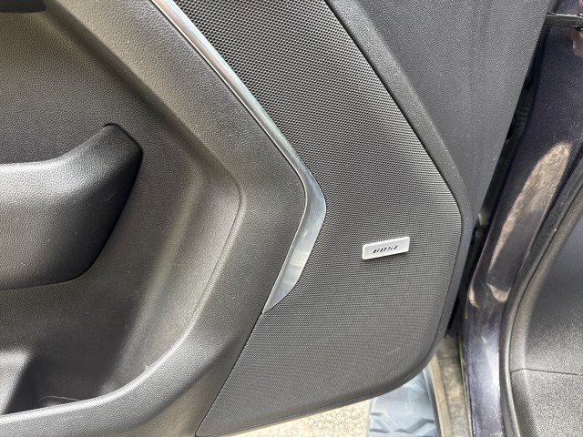 ChevroletTahoe20