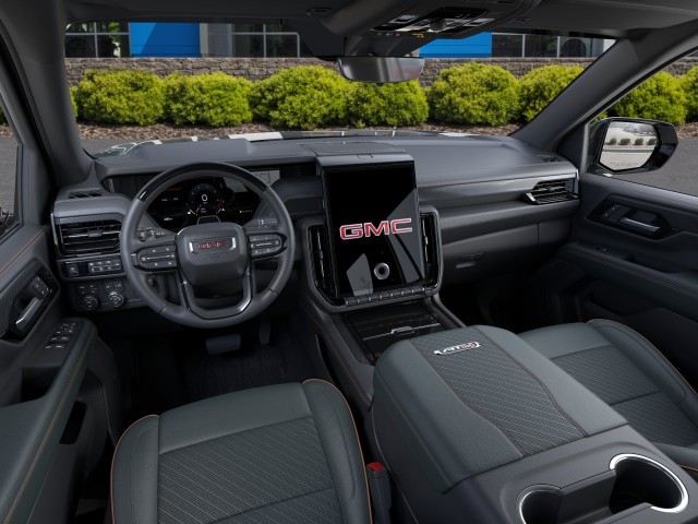 GMCYukon15