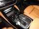 2022 BMW X4 xDrive30i AWD in Springfield, New Jersey