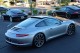 2014  911 Carrera S in , 