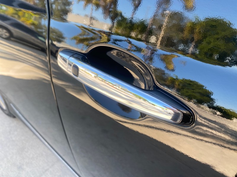 2011 Toyota Avalon Limited LOW MILES 80,879 in ,