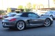 2014  Boxster S in , 
