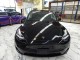 2021 Tesla Model Y Long Range AWD in Springfield, New Jersey