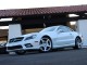 2009  SL-Class V8 in , 