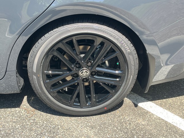 ToyotaCamry18