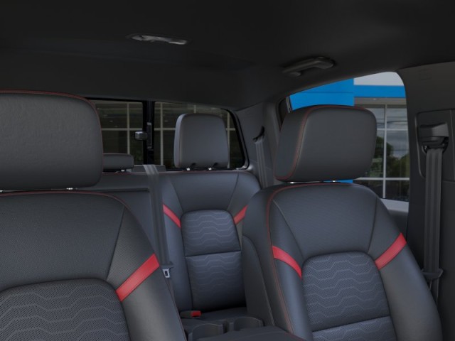 ChevroletColorado24