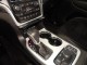 2018 Jeep Grand Cherokee SRT 4WD in Springfield, New Jersey