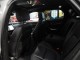 2021 Jaguar F-PACE S AWD in Springfield, New Jersey