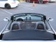 2013  Boxster  in , 