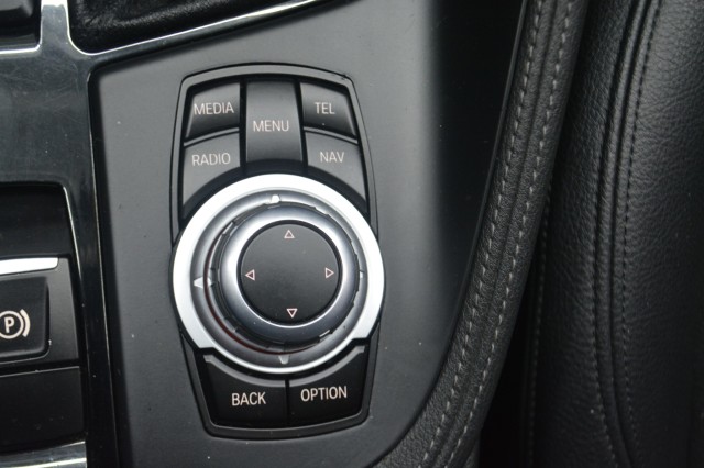 Used 2016 BMW X1 xDrive28i SUV for sale in Geneva NY
