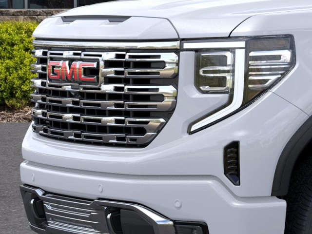 GMCSierra 150013