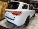 2024 Dodge Durango SRT Hellcat Premium AWD in Springfield, New Jersey