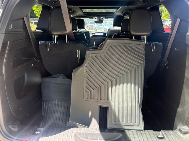 ChryslerPacifica47