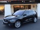 2017  F-PACE 20d Prestige in , 