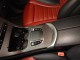 2022 Mercedes-Benz GLC AMG GLC 43 AWD in Springfield, New Jersey