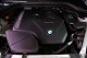 2020 BMW X3 xDrive30i in Plainview, 