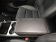 2023 Tesla Model Y Long Range AWD in Springfield, New Jersey